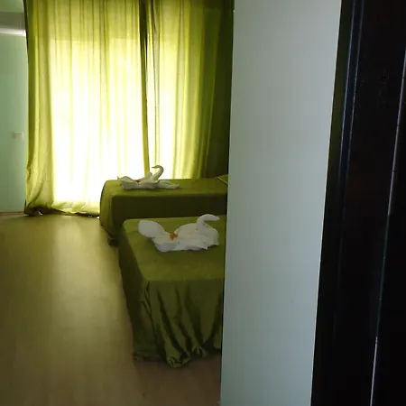 Larissa Beldibi Hotel Beldibi (Kemer)