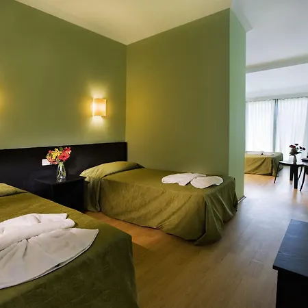 Hotel Larissa Beldibi Beldibi (Kemer)